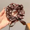 Venta de Fin de Año~ Pinzas para el Cabello, Gomas para el Cabello, Diademas, Pinzas de Garra, Aros para el Cabello, Pinzas Laterales, Aretes, Collares, Accesorios para el Cabello, Colección de Ofertas