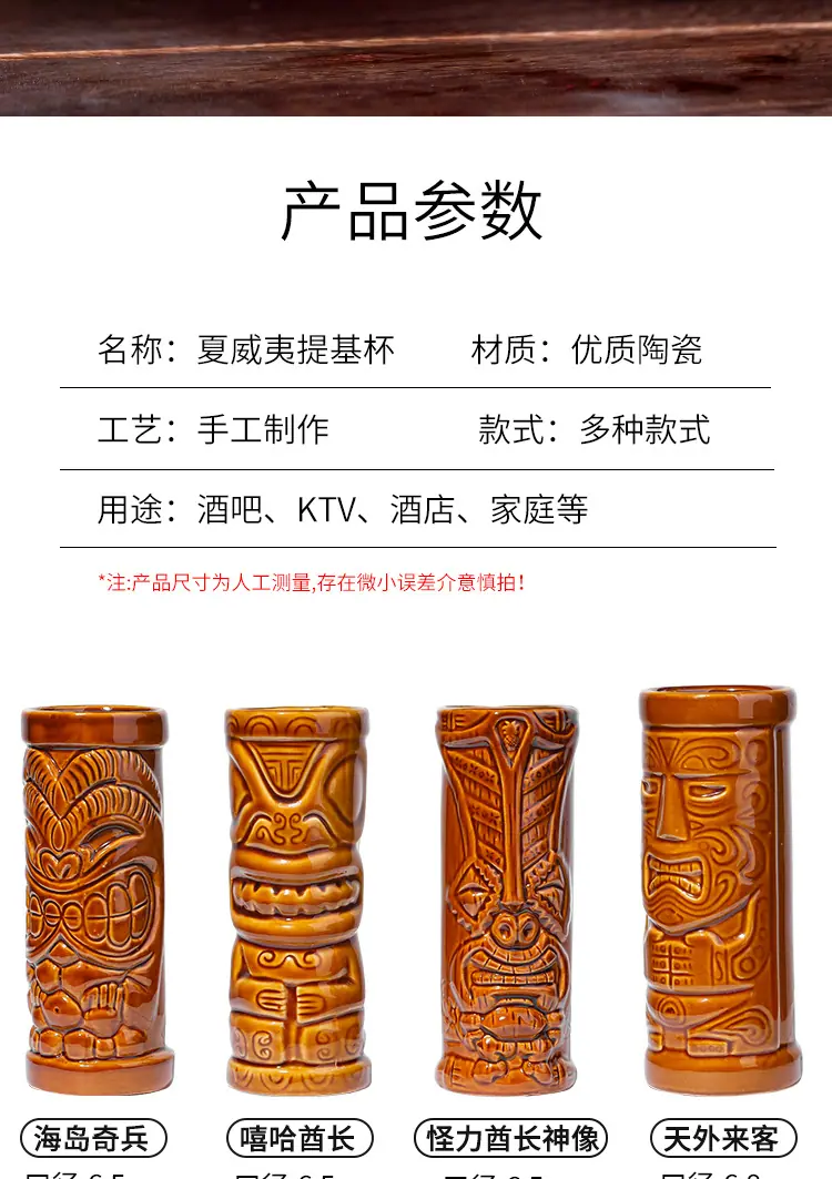 详情页_05.jpg