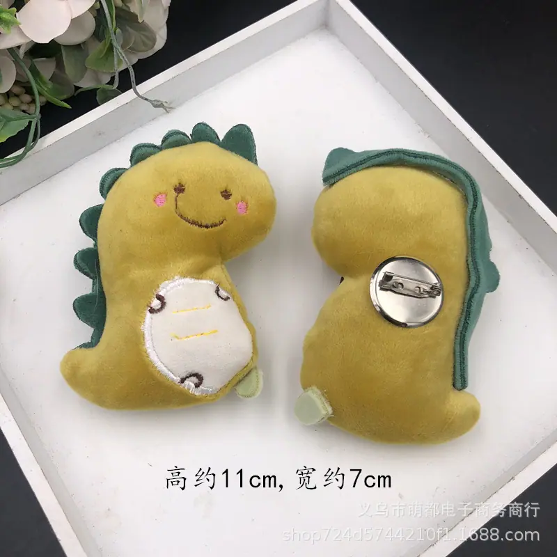 微信图片_202107251649231.jpg
