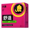 Condones Dx 001