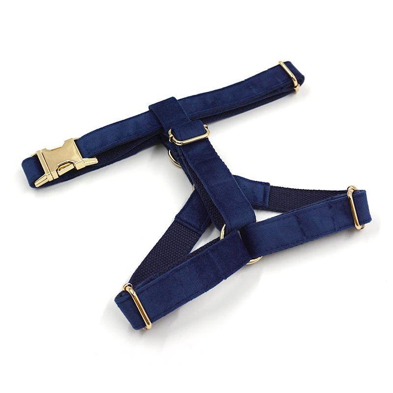 dog harness (3)
