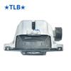 Amortecedor de motor GM Chevrolet 95133816 Sonic 95161259 95970474