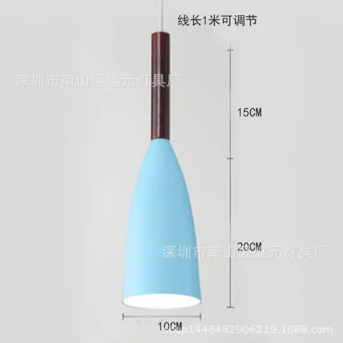 蓝色.jpg
