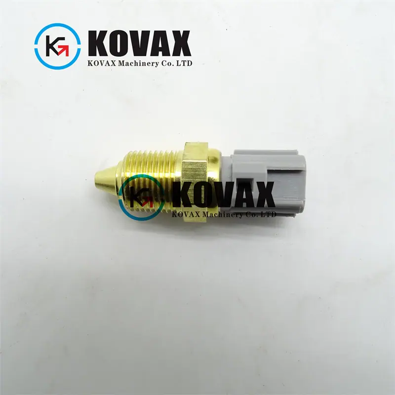 1814320C1 (8)