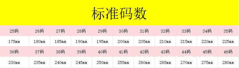 fe0f477ac4504003fdc1f5371aac52