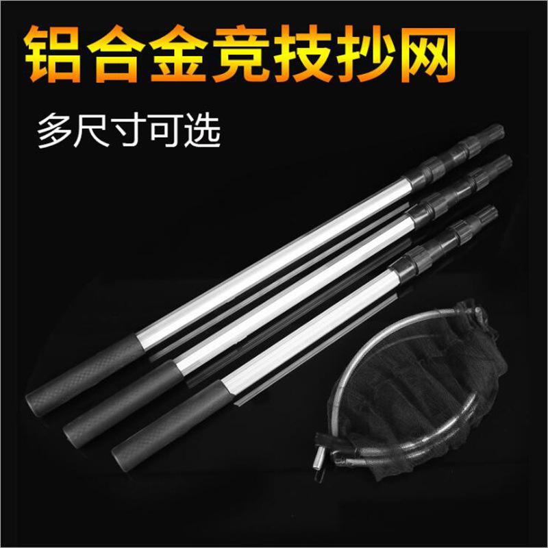 QQ截图20200622144344