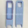 Adequado para a caneta de dicionário Youdao X7PRO S6PRO A6PRO X6 Pro X5 P5 S6 capa protetora de silicone