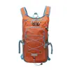 Bolsa Deportiva para Montañismo Senderismo al Aire Libre Nueva Mochila Ligera para Ciclismo Bolsa para Agua para Ciclismo Mochila Casual de Gran Capacidad
