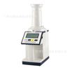 Medidor de Humedad de Grano 8188A Detector de Contenido de Humedad de Maíz Trigo 30 Tipos de Medidor de Humedad de Grano