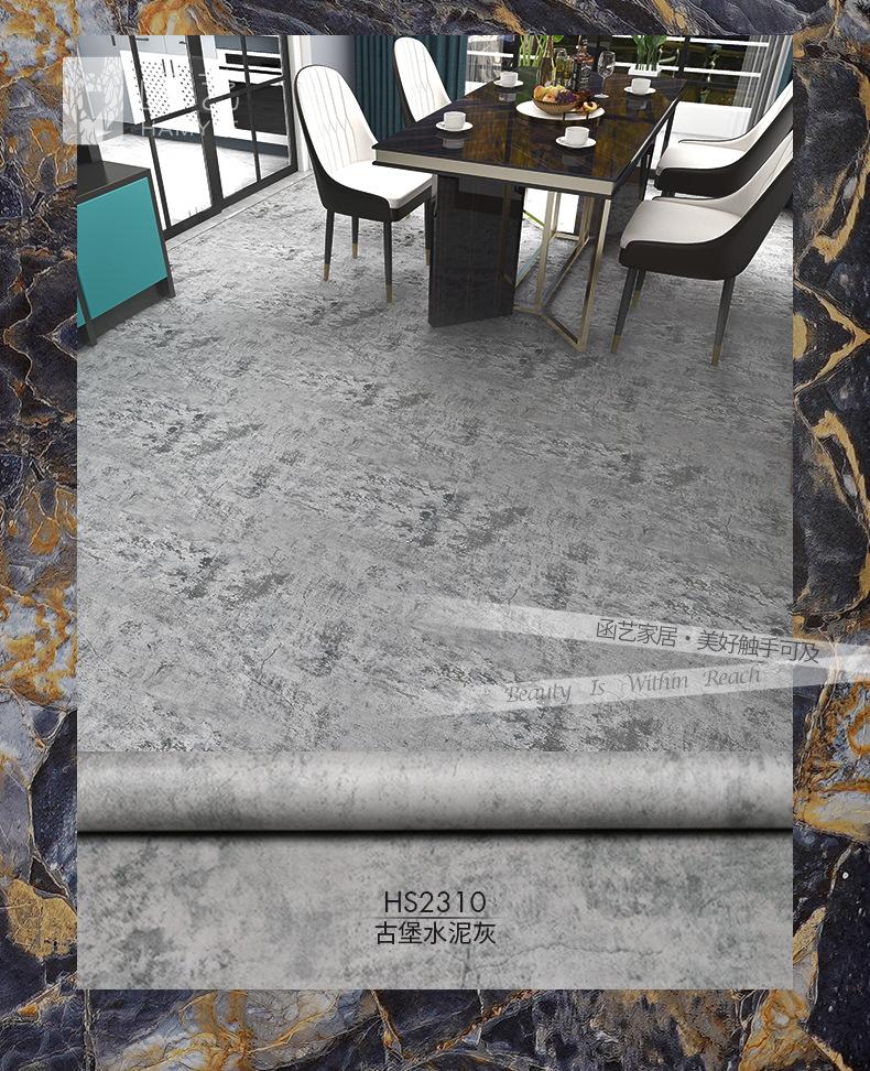 详情-软地板贴（大理石纹）_18.jpg