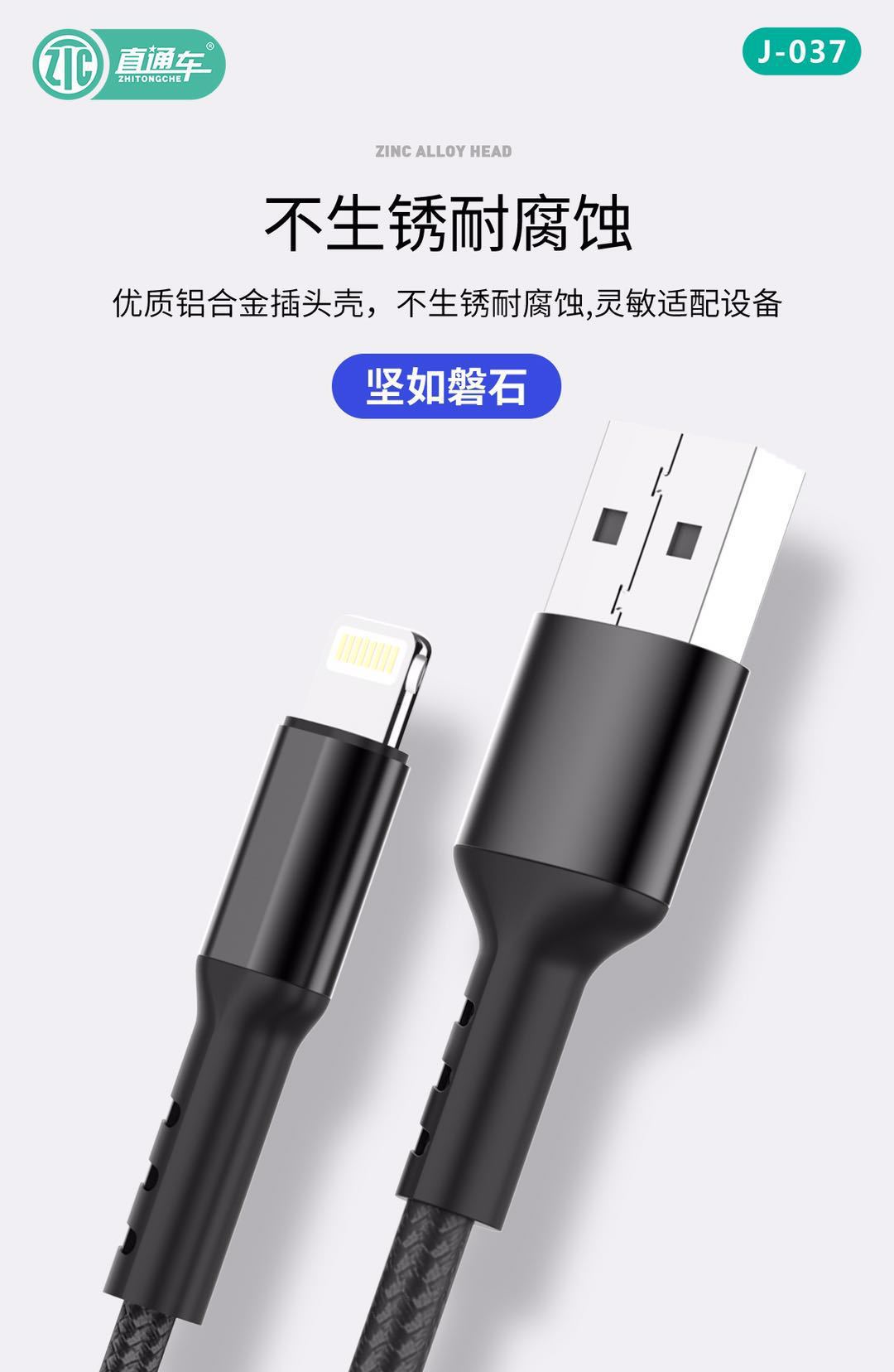 微信图片_20200720154651