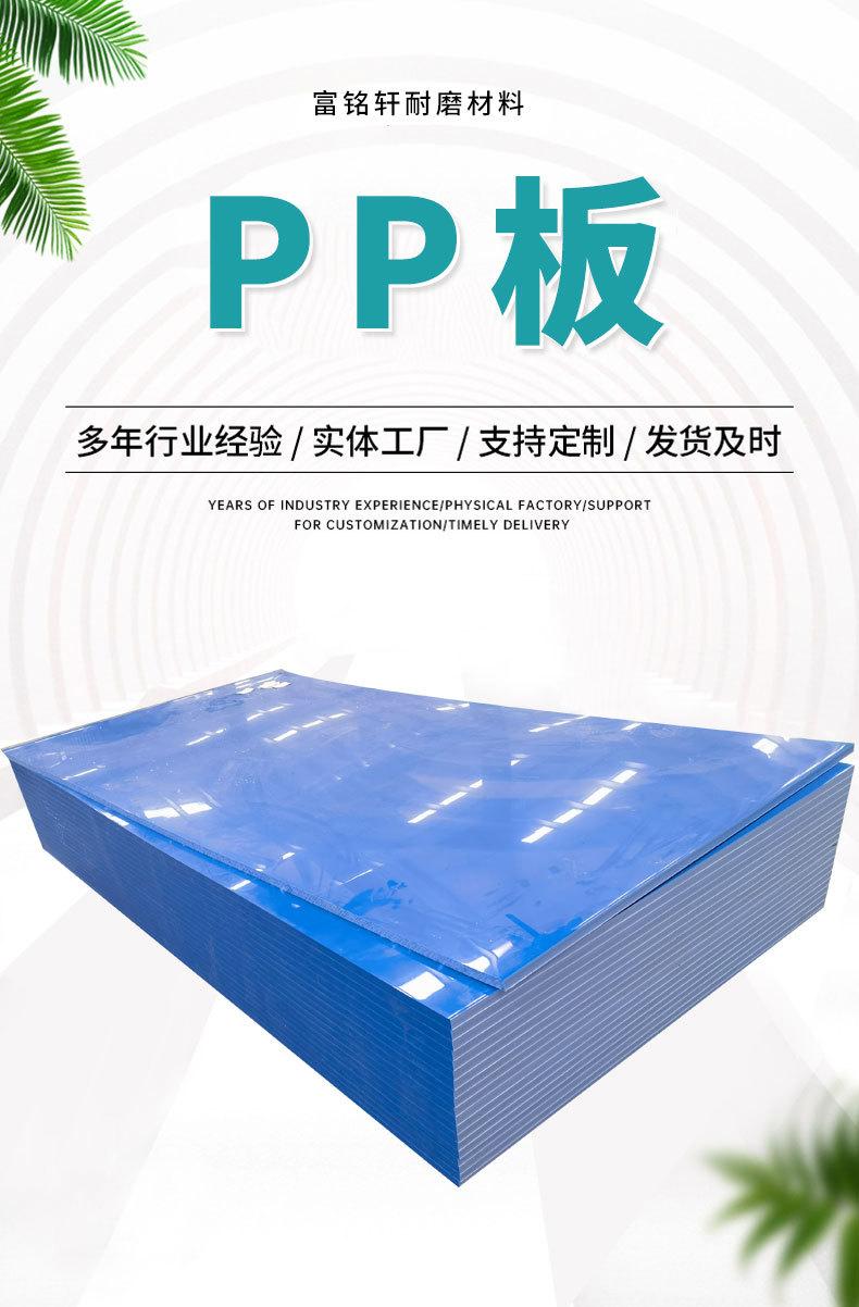 LED灯2_01.jpg