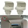 Adecuado para Nissan Infiniti Gancho de Parasol 96409Bc402 96409Ea00A 96409Cg000