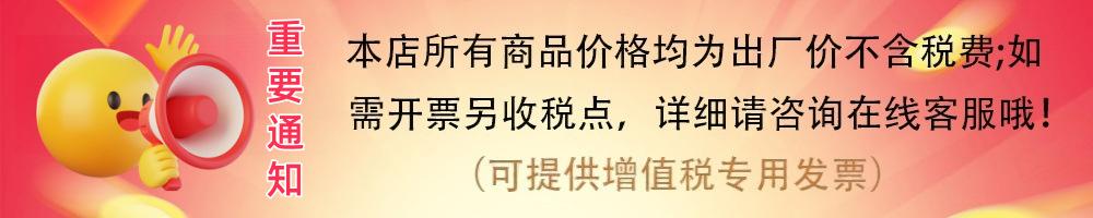 e6bf59451f8ba6656f277cde819a8d