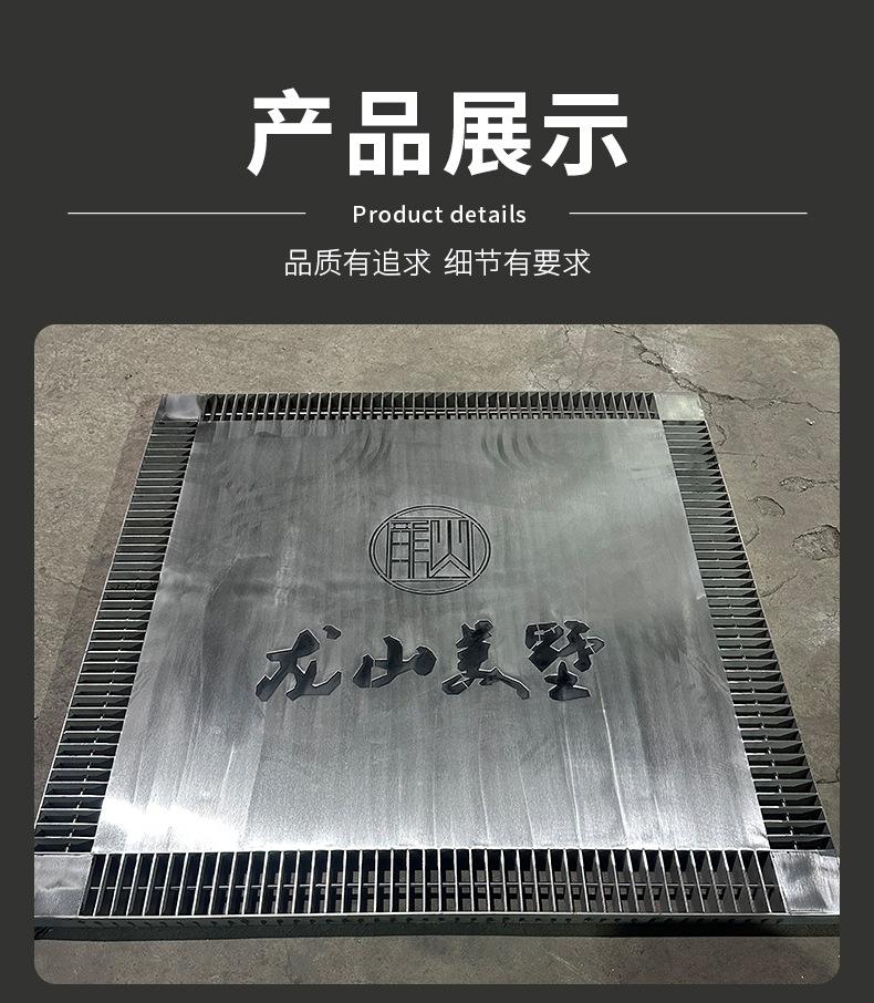 详情_11.jpg