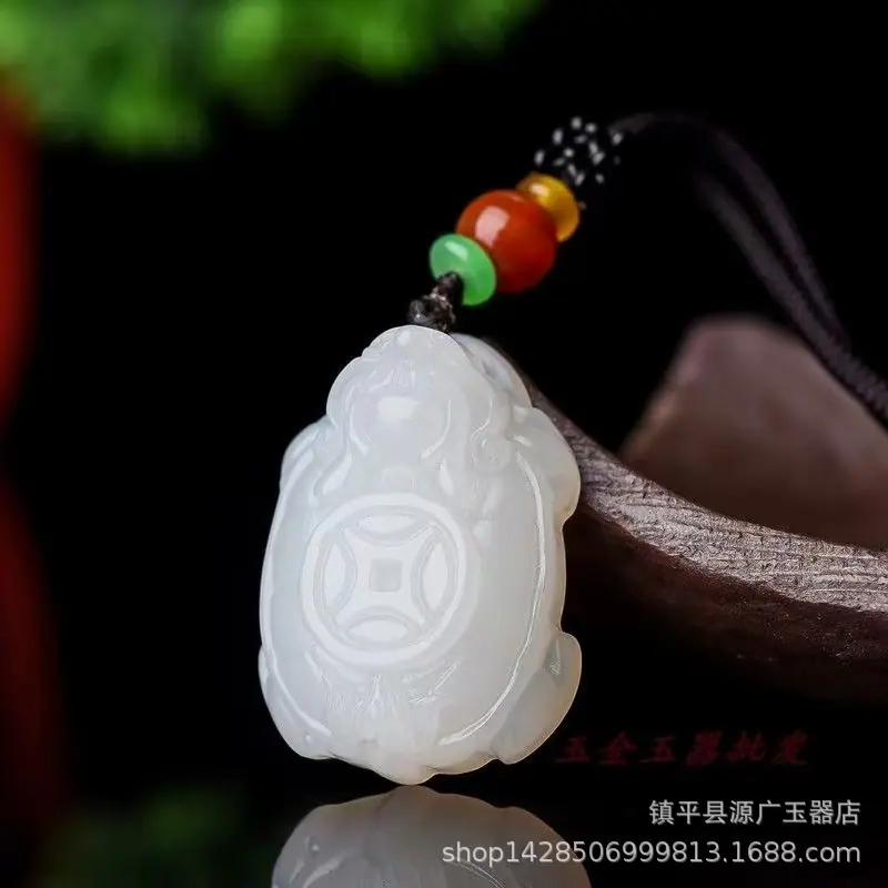 微信图片_2025-08-08_182300_790
