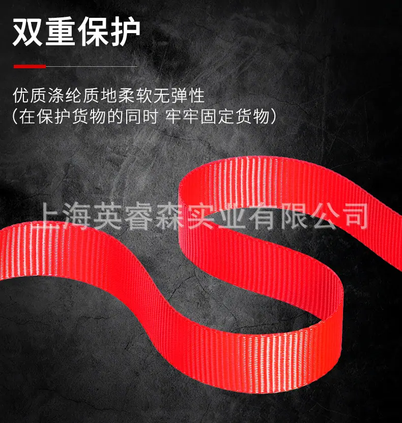 详情页_07.jpg