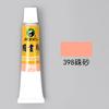 Juego de pigmentos para pintura tradicional china Marley, 12 colores, 24 colores, 36 colores en caja, pintura de tinta china, pincelada meticulosa, pintura de paisajes, materiales de pintura mineral