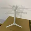 Estante secador de fideos para el hogar estante secador de fideos máquina colgadora de fideos máquina exprimidora de fideos eléctricos accesorios para estante secador de fideos