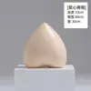 Mannequin de Torso Masculino e Feminino com Roupas Íntimas Brancas Franzidas Suporte para Exibição em Vitrine de Loja de Lingerie Cabide para Sutiã