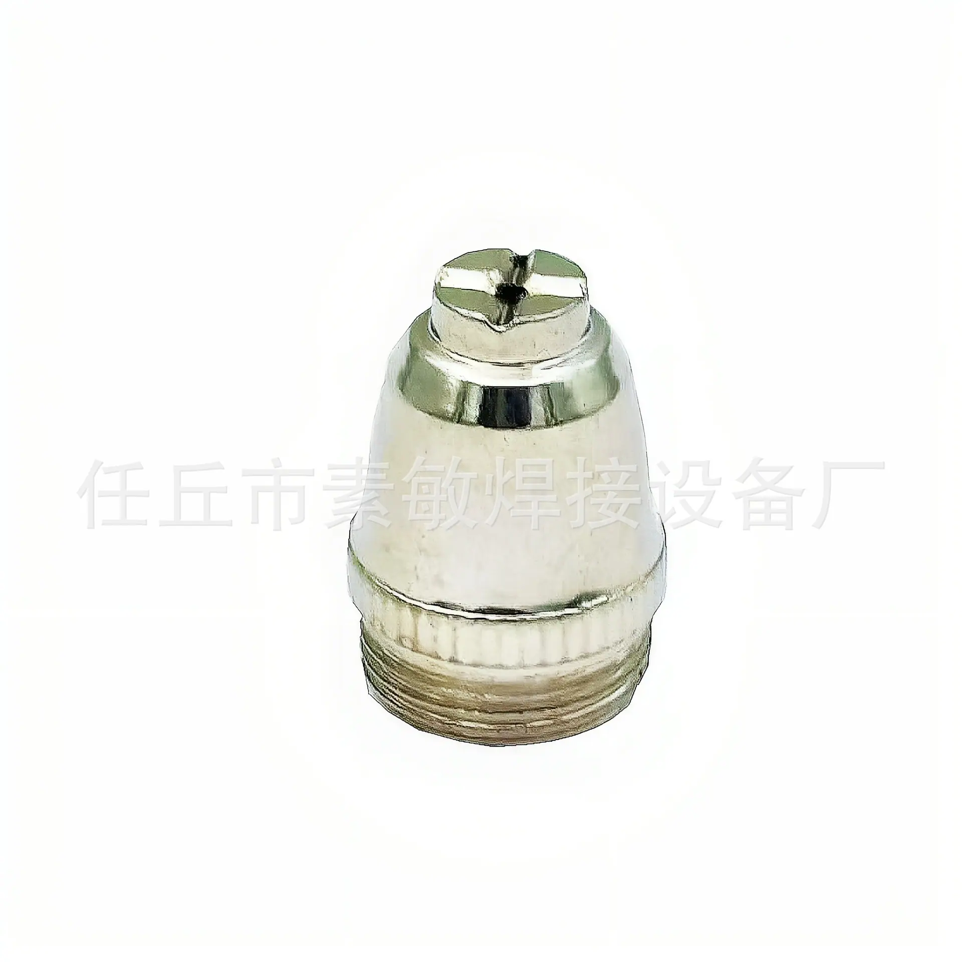AG60喷嘴.jpg