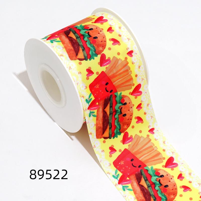 89522