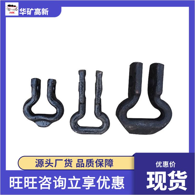 u=1197417098,1802227271&fm