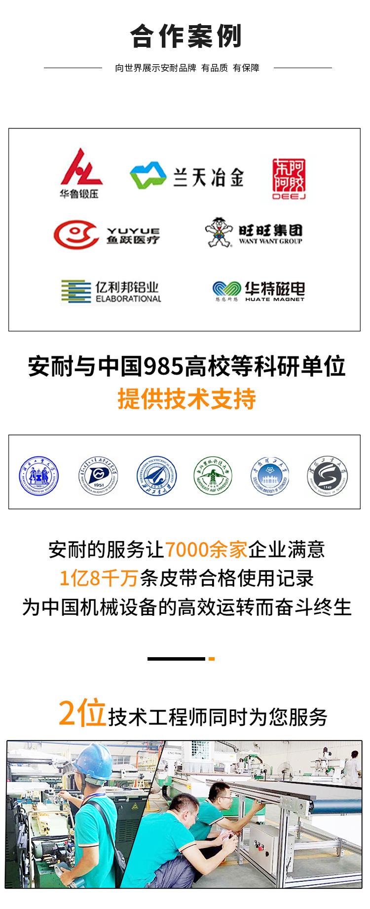 橡胶输送带_06.jpg