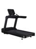 Cinta de correr para gimnasio comercial, estudio educativo privado, máquina de caminar multifunción, equipo aeróbico de fitness para interiores y hogares.