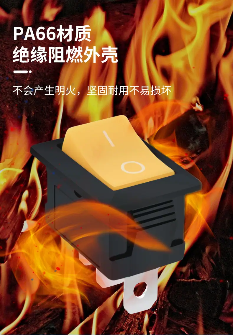详情_05