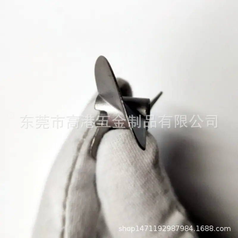 QQ图片20200618093140