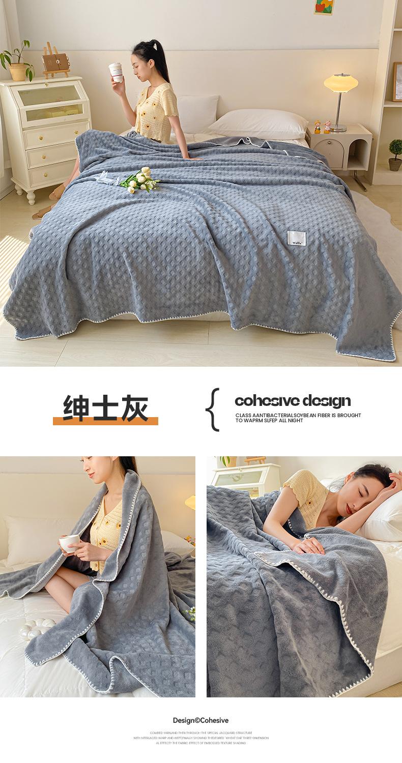 绅士灰.jpg