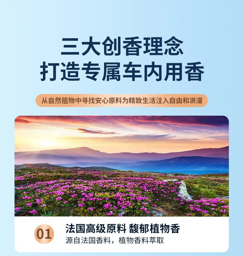 详情_07.jpg