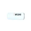 Adequado para Filtro de Óleo 1614727399 Compressor de Ar Tipo Parafuso Atlas Copco
