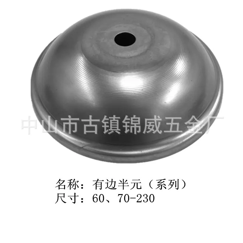 G000918