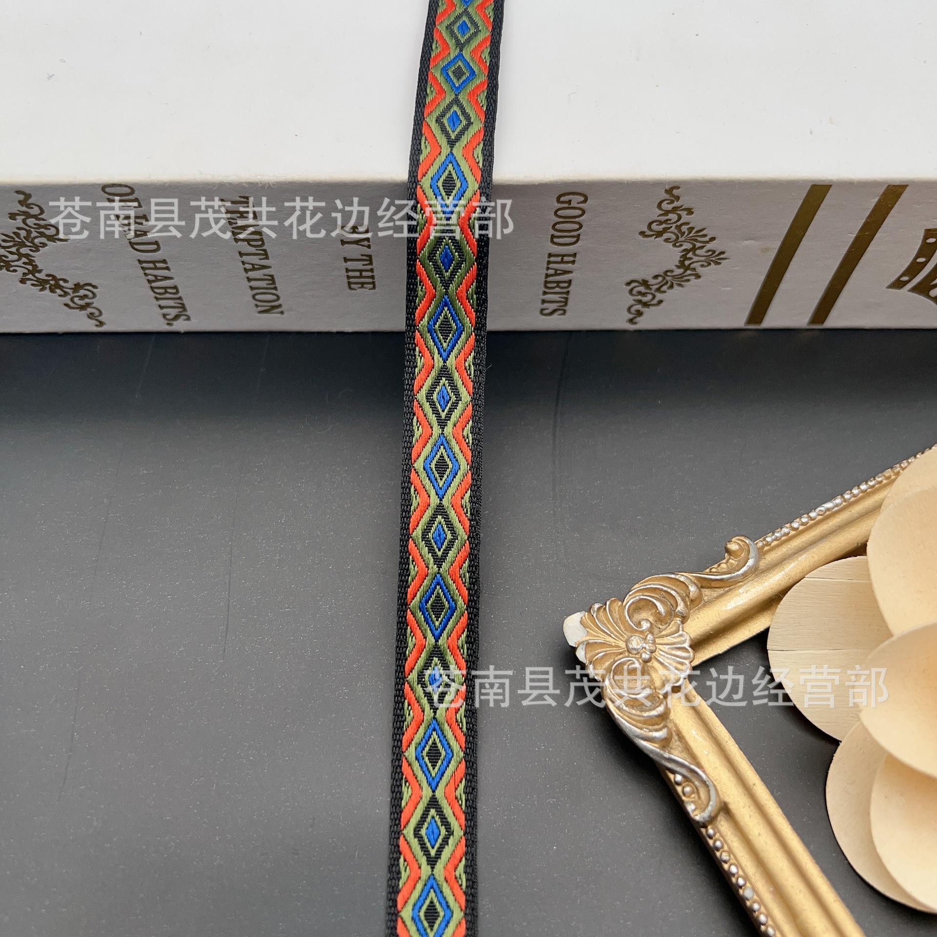 微信图片_20230613152545.jpg