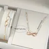 Joias para Exportação Europeia e Americana, Pulseira Simples de Bom Presságio Número 8, Pulseira da Moda de Verão, Pulseira de Estilo Cool