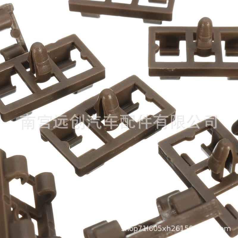 HTB1xJnPPpXXXXcVaXXXq6xXFXXXw