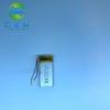 Fabricantes 502040 batería de litio de polímero 3.7V400MAH Un producto navegador luz de pesca dispositivo de presión arterial