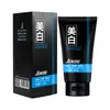 Limpiador Facial Blanqueador y Refrescante para Hombre, Limpiador Hidratante, Productos para el Cuidado de la Piel