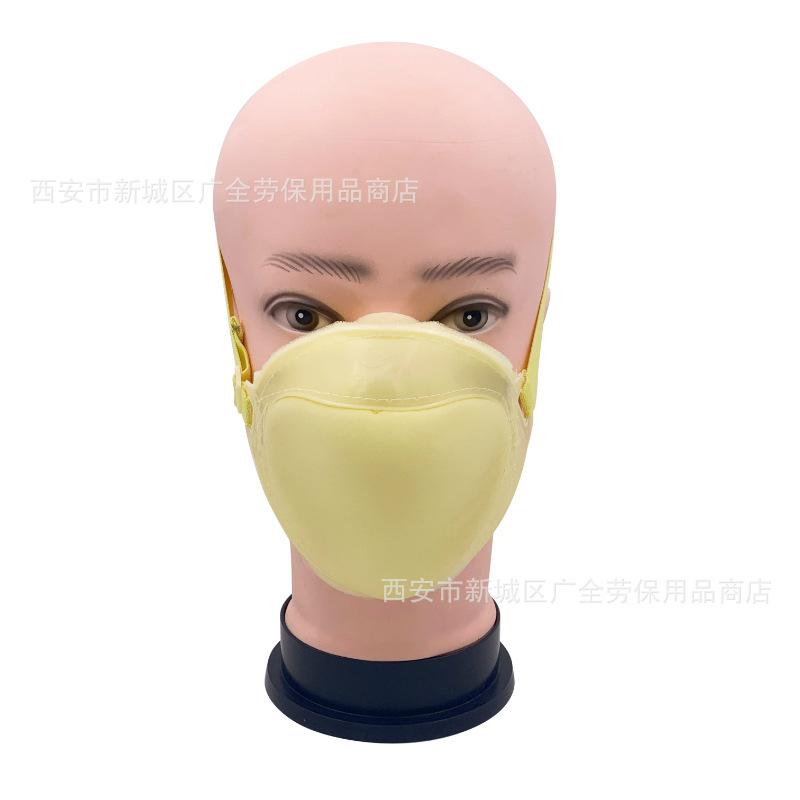 海绵口罩1.JPG