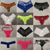 Oferta Especial Lingerie Sexualmente Diversa Feminina Sexy Quente Renda Totalmente Transparente Tanga Meia-noite Paixão Tentação Lingerie Desejo Puro