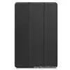 Adecuado para tableta Samsung Tab S10 FE+ de 13.1 pulgadas, S10 FE Plus SM-X620, funda de cuero con soporte, carcasa protectora