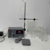 Máquina Envasadora Quantitativa Automática de Líquidos com Esteira Transportadora para Detergente de Roupa Pequeno, Óleo de Cozinha e Bebidas Alcoólicas