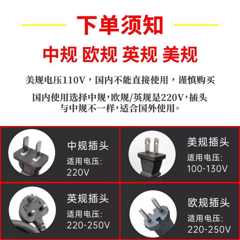 gm6Uj/OnzNRHr0wVH1Hkyf5oBsELRL1lSHIT