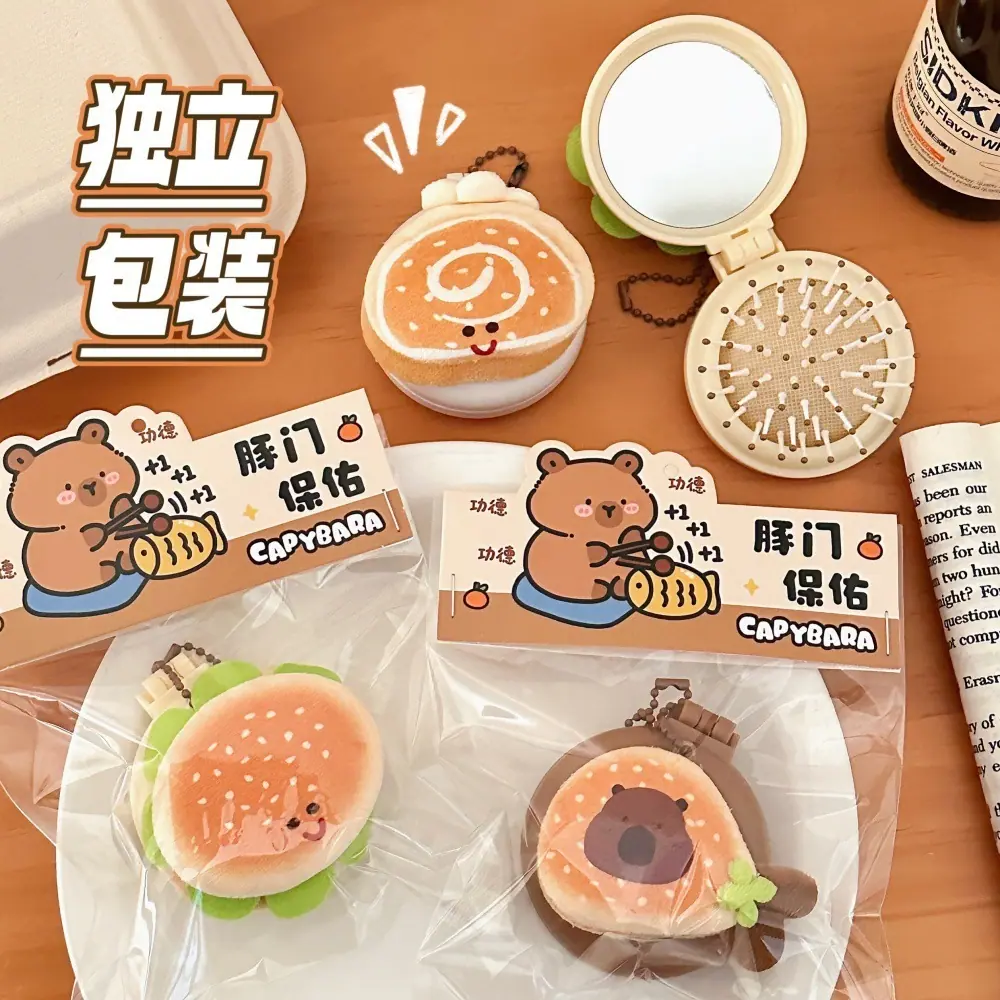详情-05.jpg