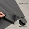 Cortinas Blackout Sin Taladro, Cinta Mágica para Dormitorio, Tela Blackout de Doble Capa, Cortinas de Protección Solar y Aislamiento Térmico Simples de Venta Caliente Transfronteriza