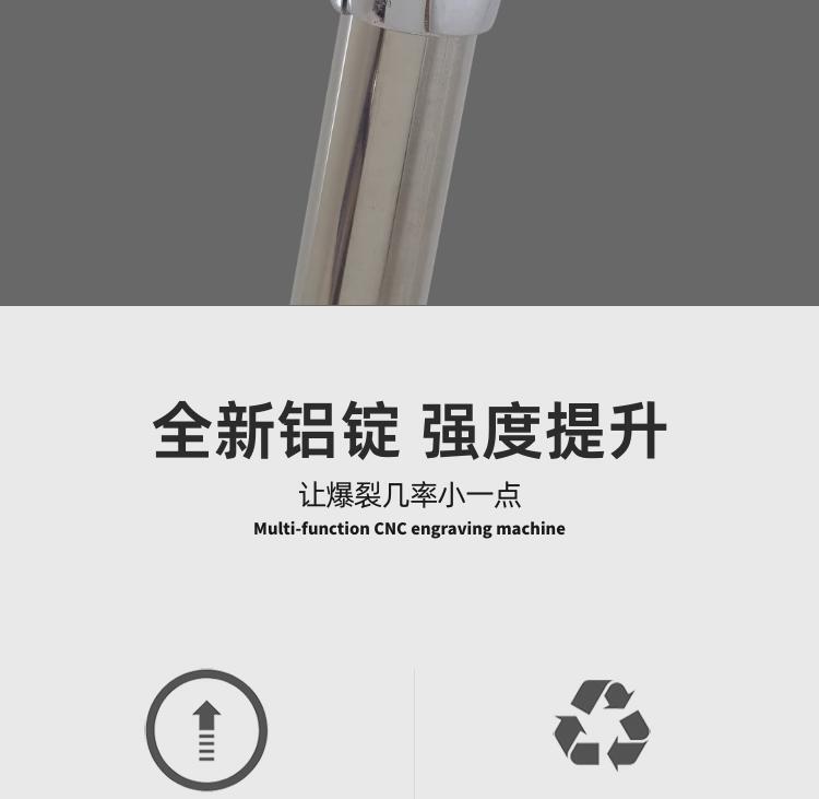 裁减_2_meitu