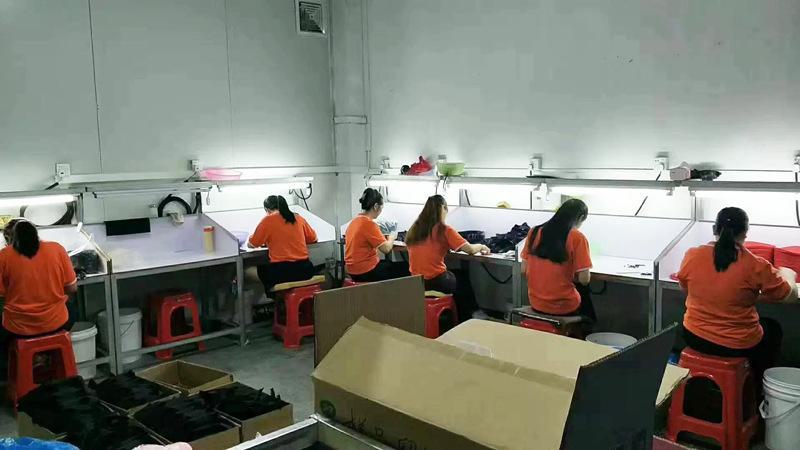 智能手表充电底座,galaxy watch 5支架,三星watch5充电支架,智能手表充电支架,三星watch充电支架,三星watch4充电座,watch 充电支架,三星5充电底座,三星充电支架,三星手表充电座,watch支架。三星支架硅胶,手表无线充支架。三星Watch5手表硅胶支架,Galaxy Watch充电支架,手表支架,三星watch4支架,三星watch4硅胶支架,充电支架手表,手表底座充电, iwatch 充电底座,手表充电器支架,智能手表充电架,智能手表底座,智能手表无线充支架,watch 5 硅胶底座,watch4手表支架,硅胶充电支架,智能充电底座,智能手表硅胶支架,手表支架,充电底座定做 ,galaxy 充电支架,galaxy watch 5充电底座,galaxy watch5硅胶支架,充电底座硅胶,watch5充电支架,galaxy watch 5 充电底座,三星watch5手表充电支架