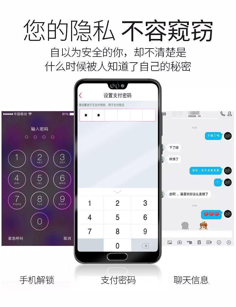 描述2